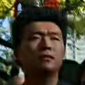 玩完这局我就学习
