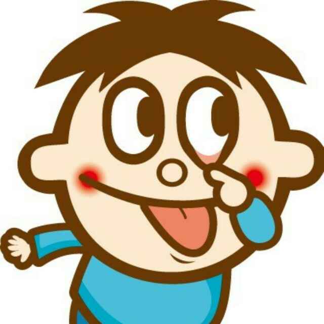 咬我啊笨