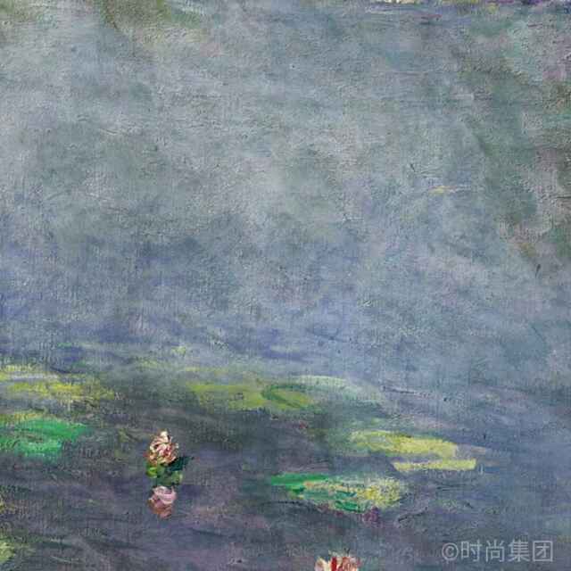 常驻非洲探员