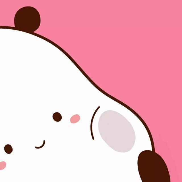 秀2_clever