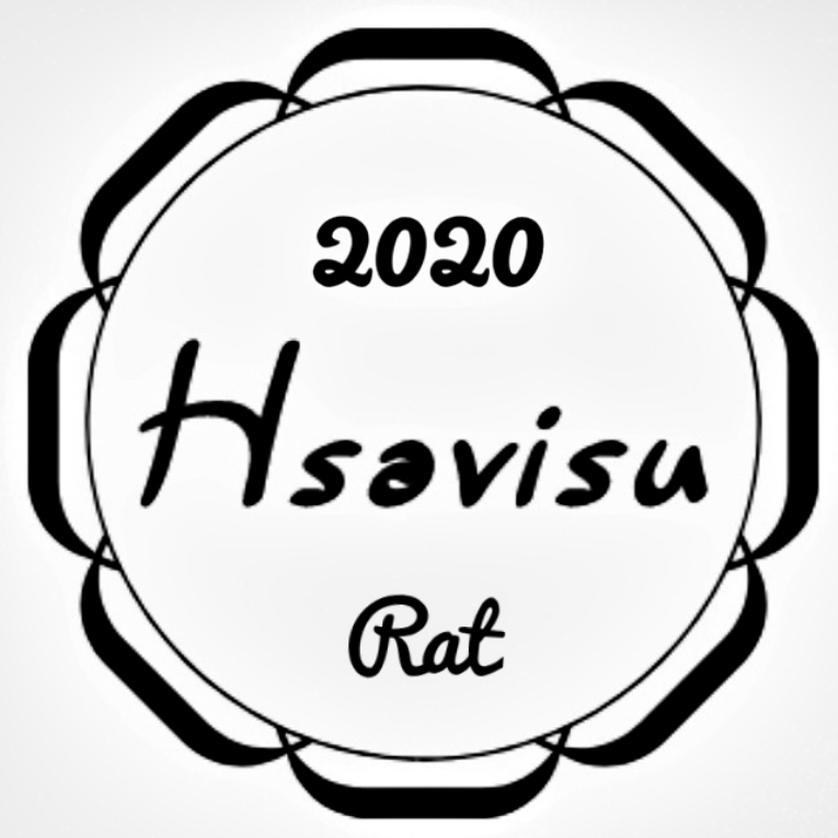 Hsavisu