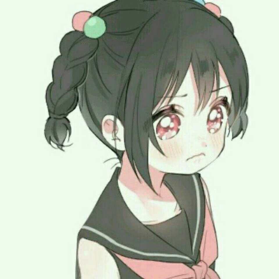 熬哒