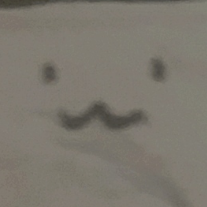 七点