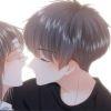 多余的顾虑