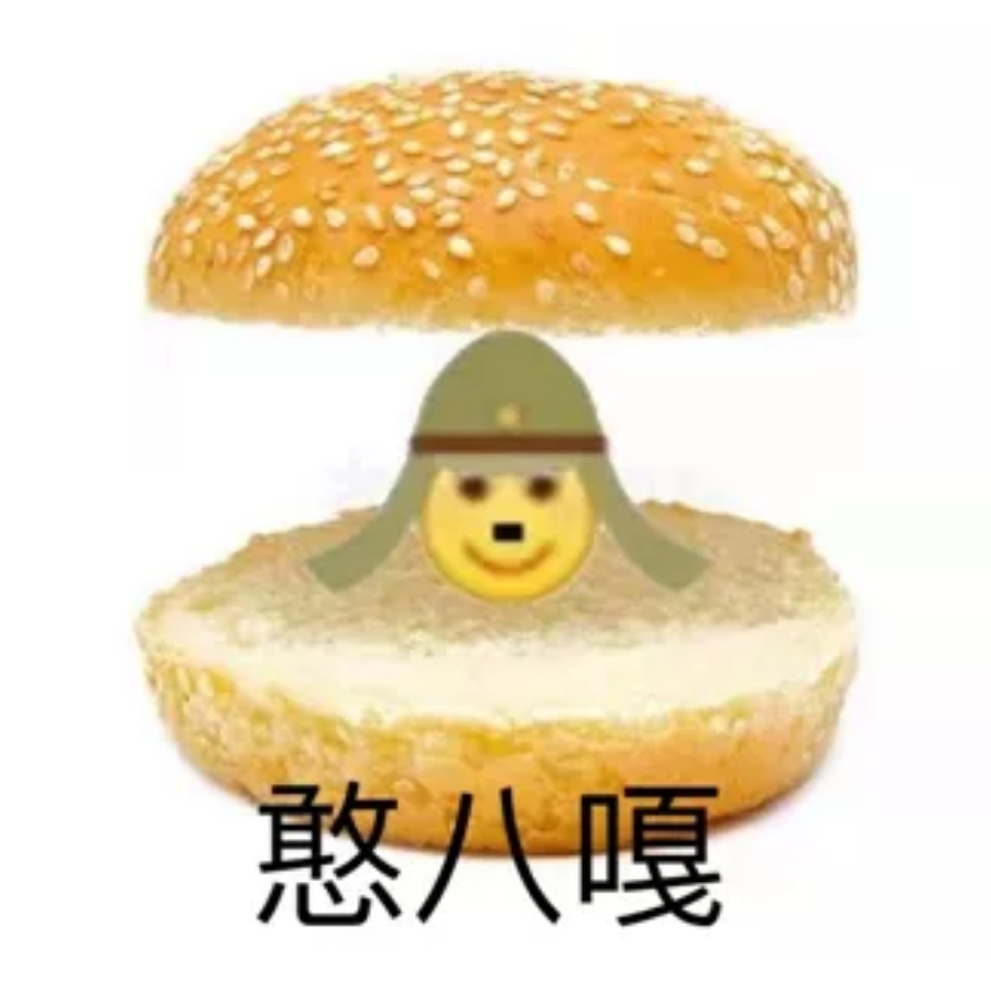 匿名用户