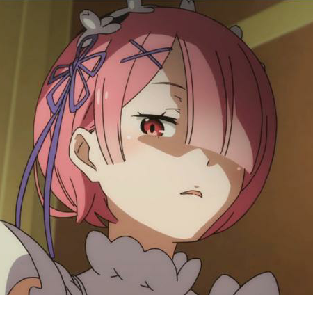 瓷儿