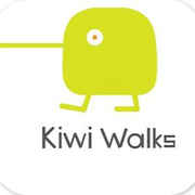 kiwiwalks