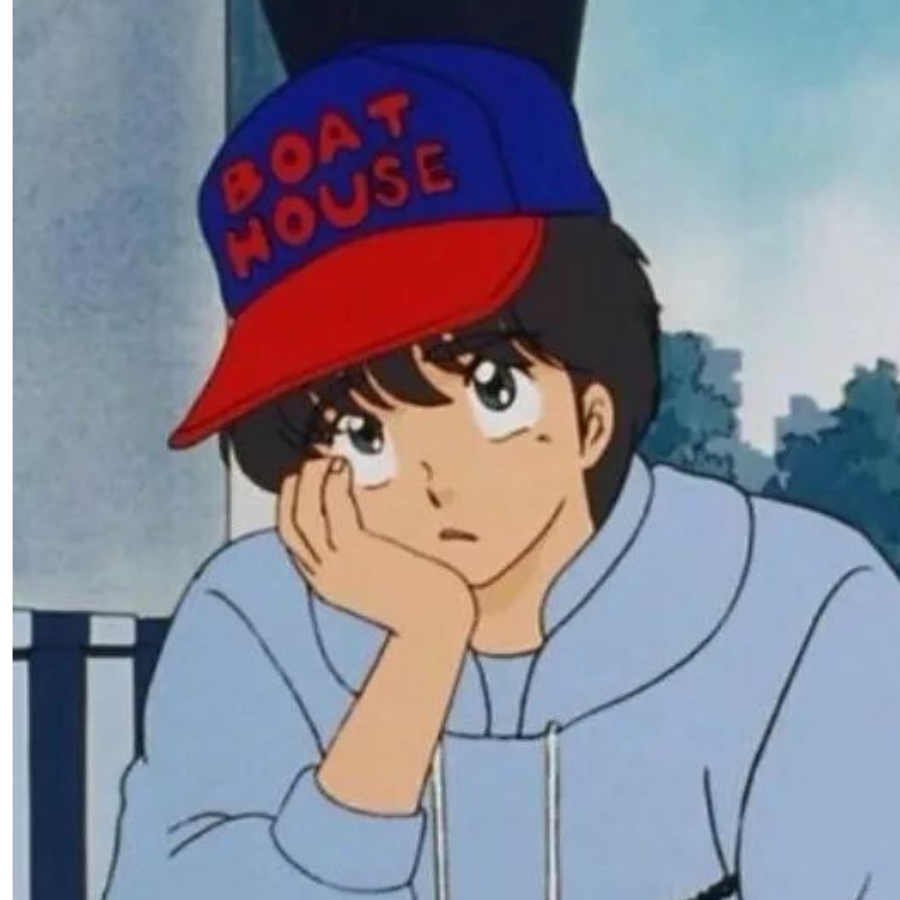 OVOzzc