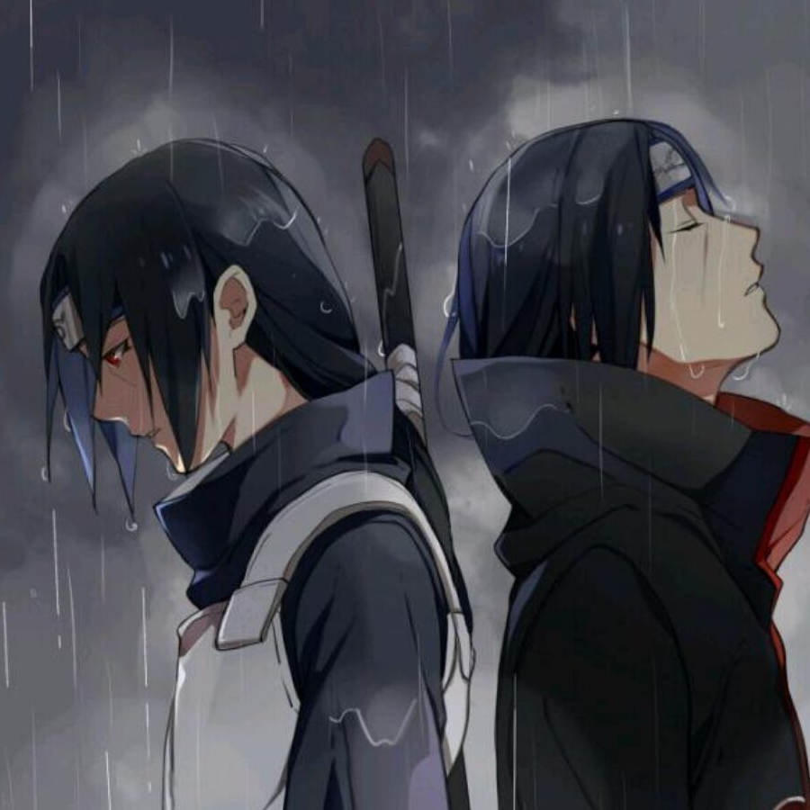 染