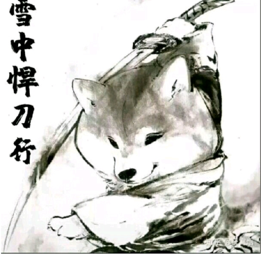 唯我空余两鬓霜