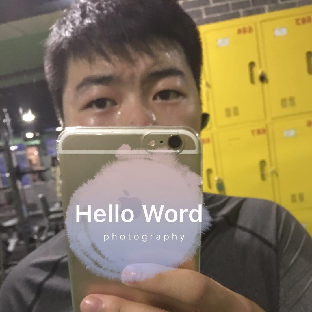 UserName