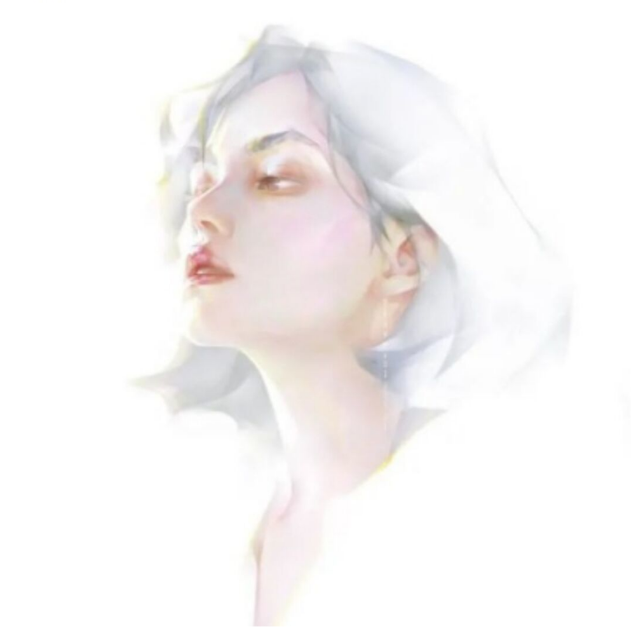 小糖果