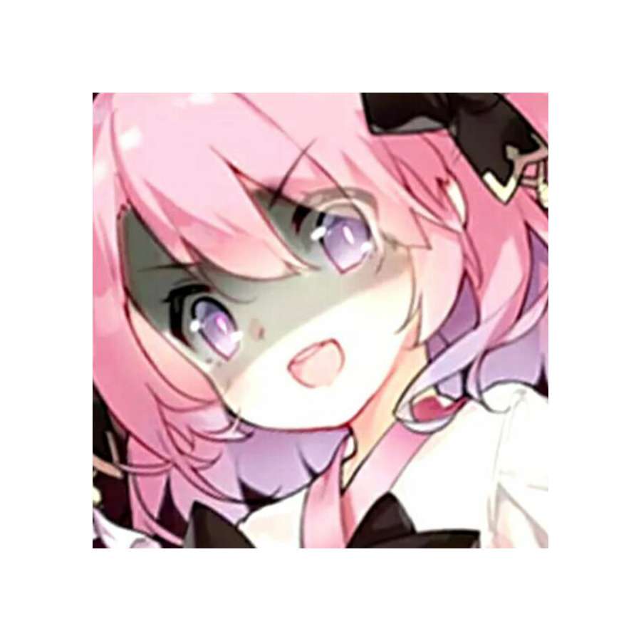 miuna