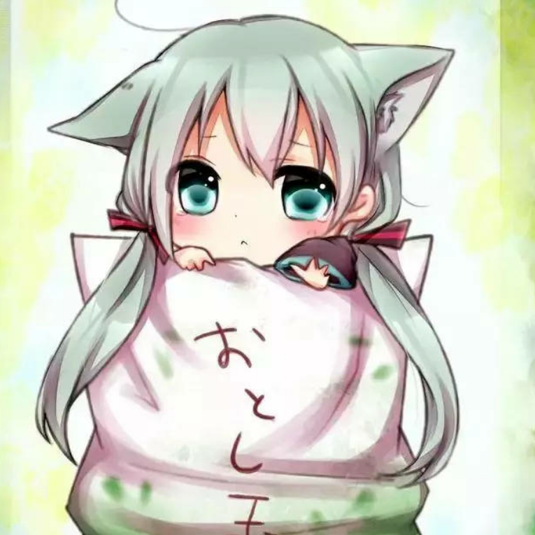 提滚滚滚