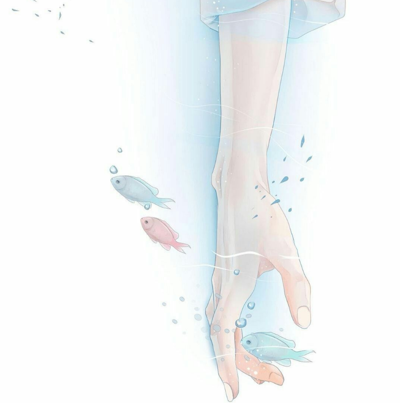 姬莫苏