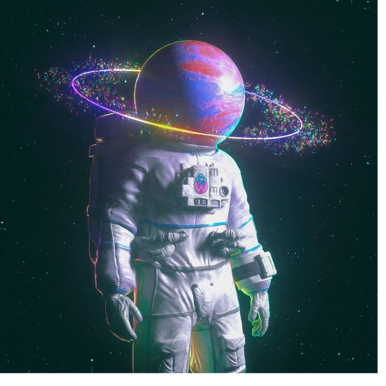 爱自己世界级选手
