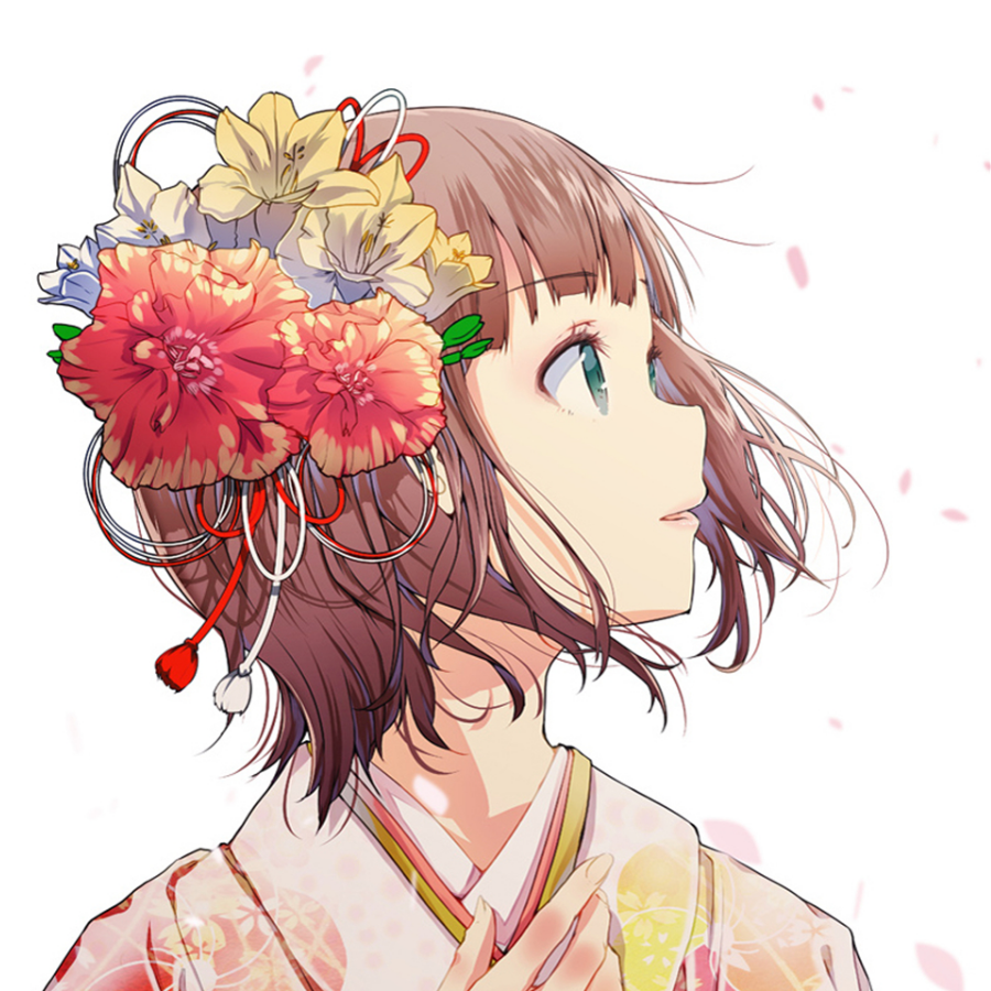 众神仙让你知道什么叫绝望(PC端)|荒野行动