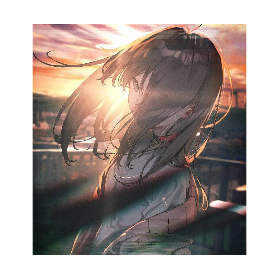 魔糖