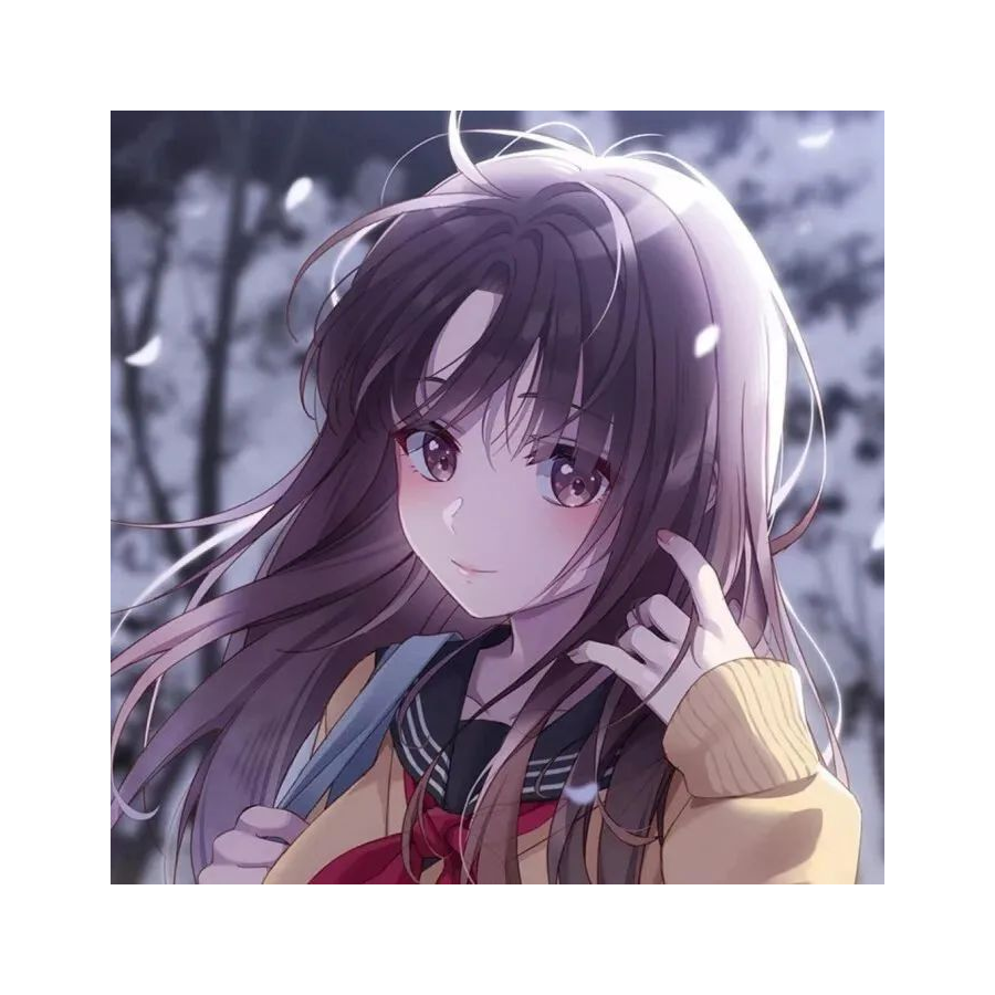 Yurisa