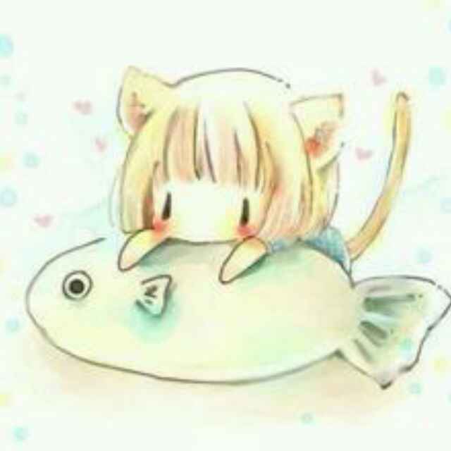 泡泡茶壶