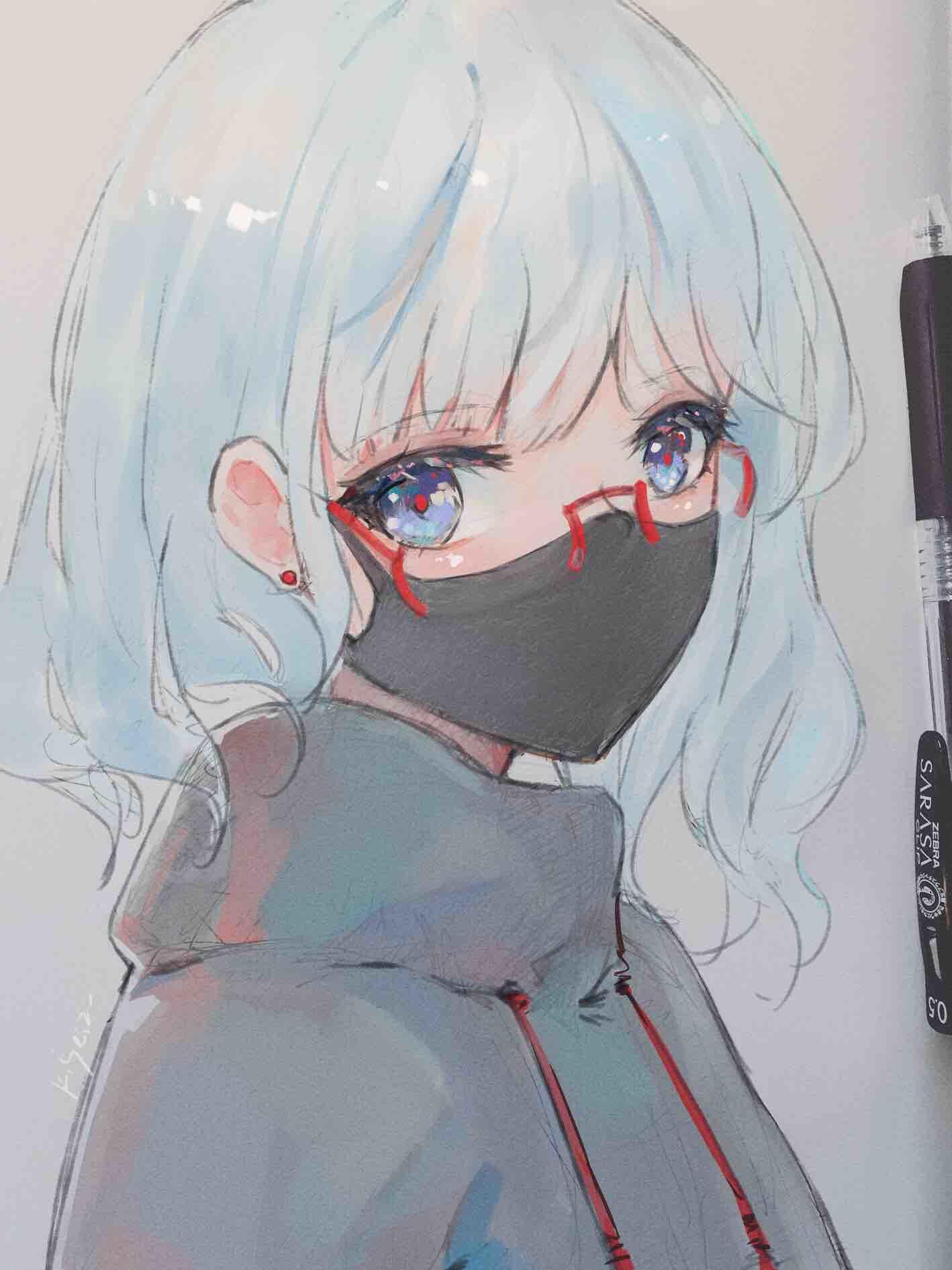 祝福-