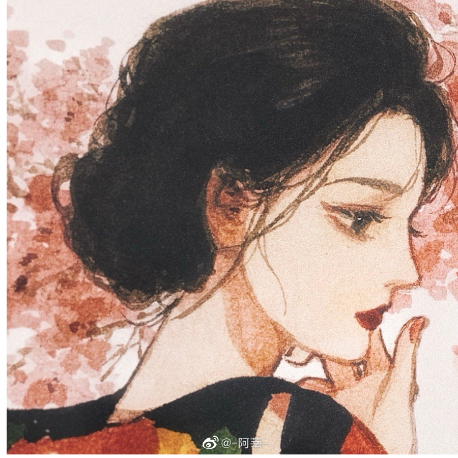 魚水同歡