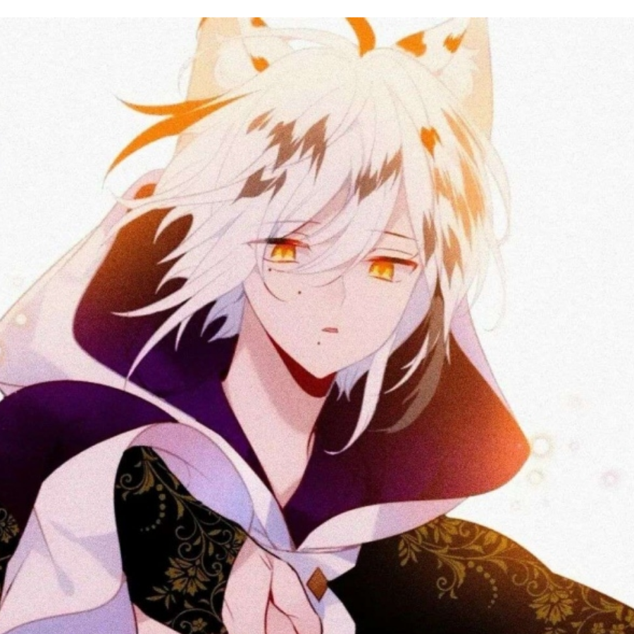 钟意