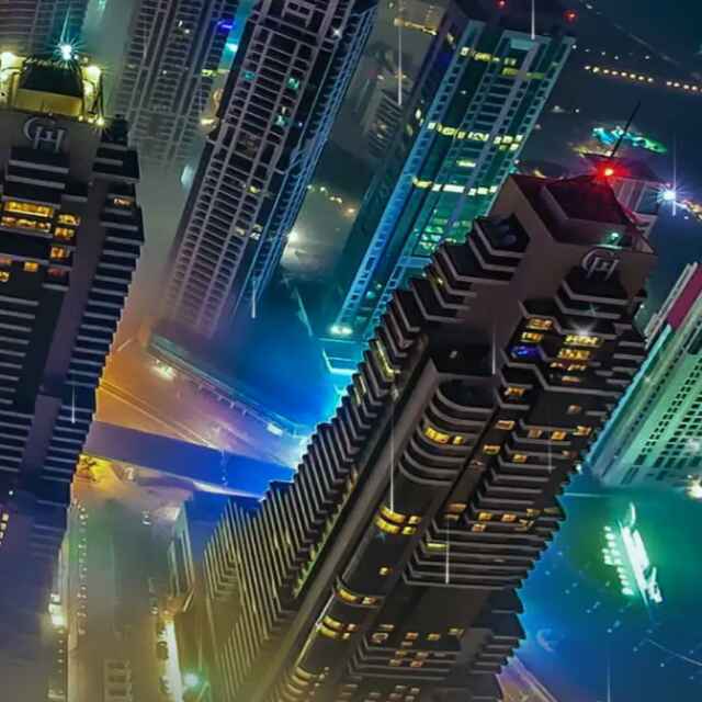 万事如意