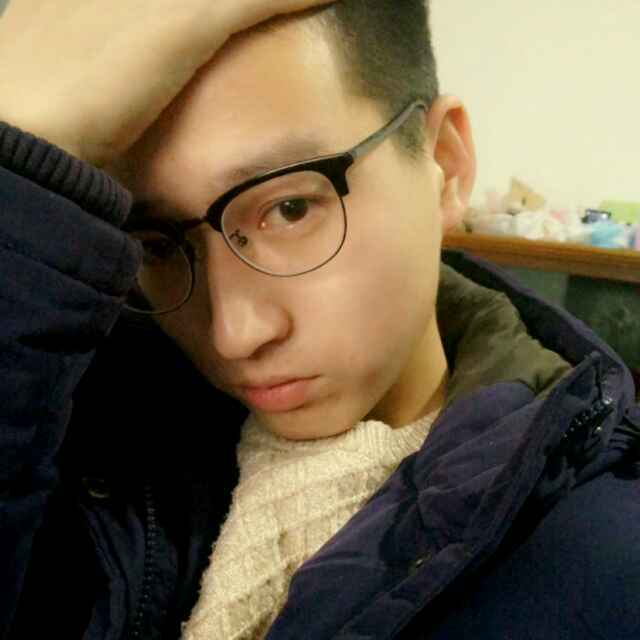 纸翼竹蜓