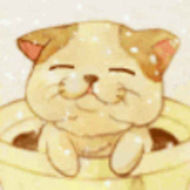 张淯淦