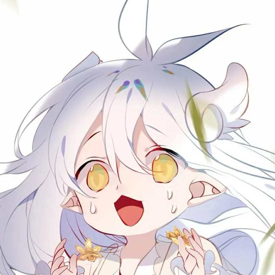 云吞梦