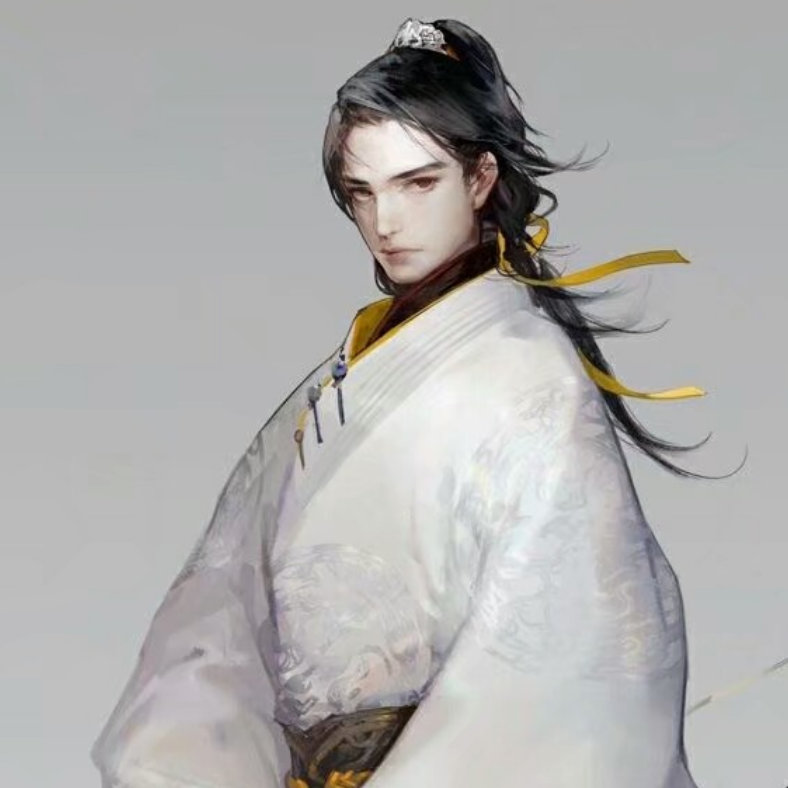 臣臣想你哦ξ( ✿＞◡❛)