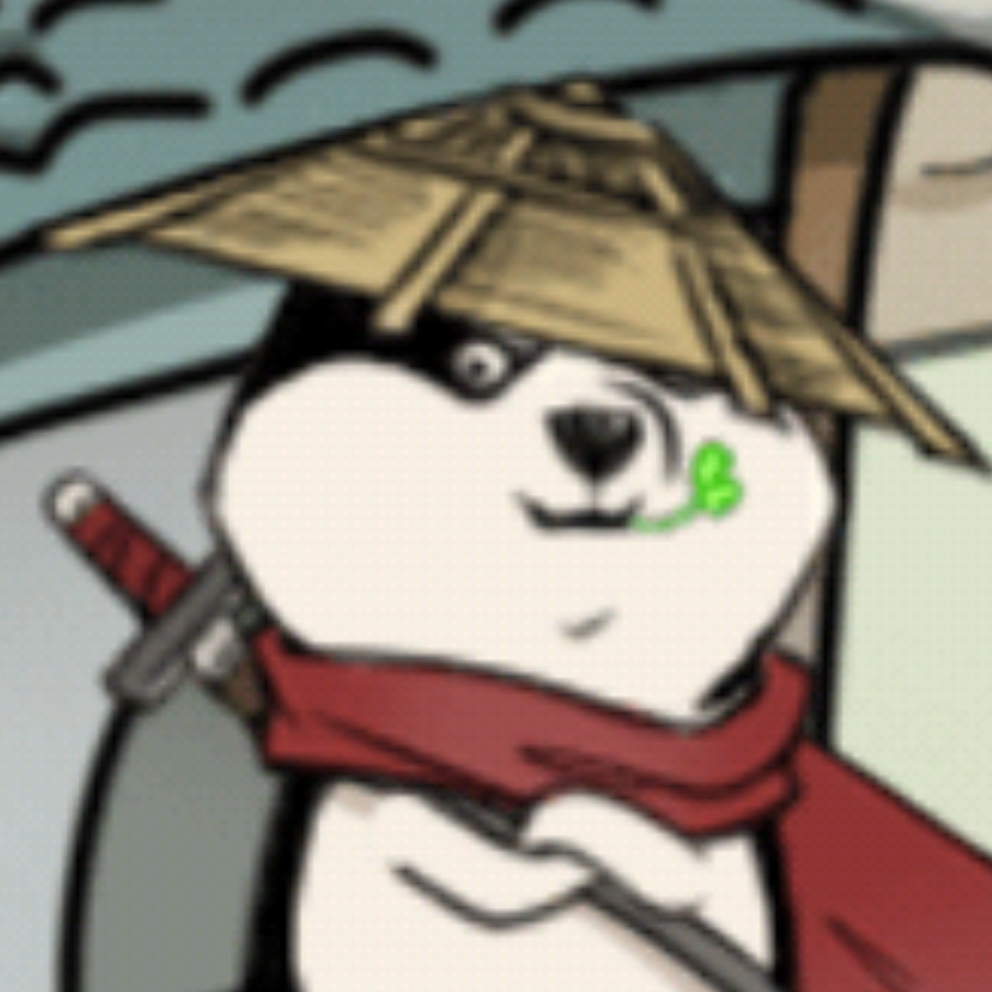 香猪