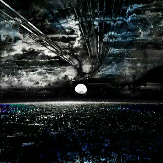 Rewrite.melody