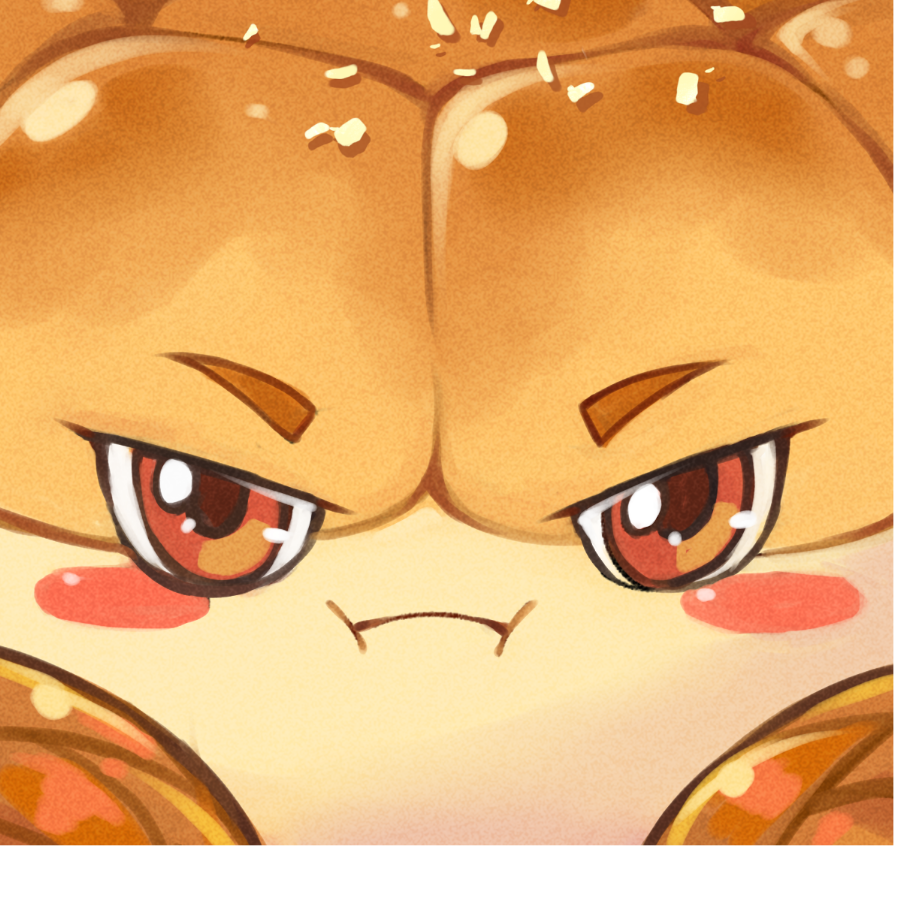 手机用户30081386