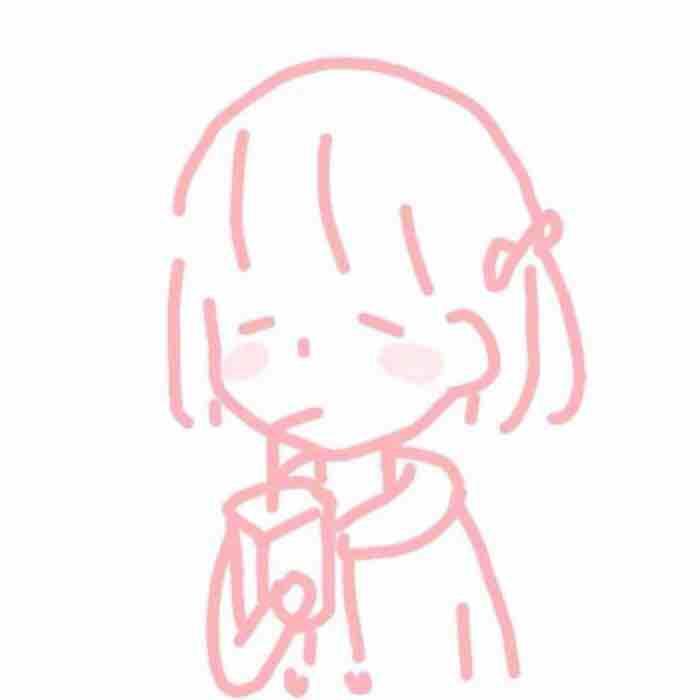 七个蟹黄堡打包