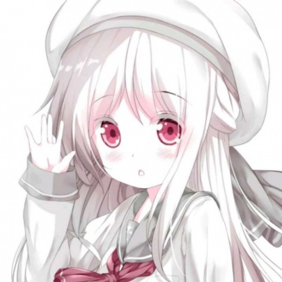 User119006591
