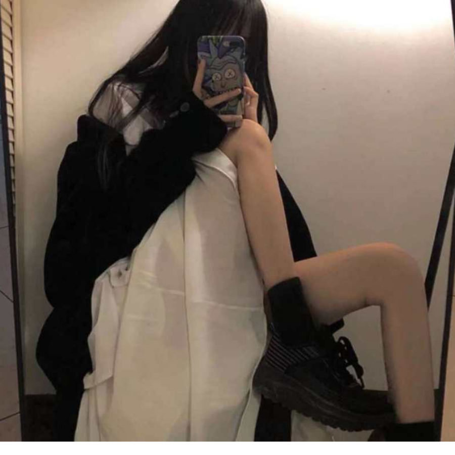 小诗崽