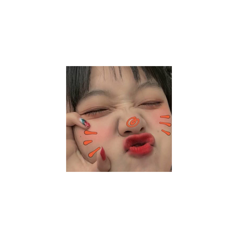万花小娘娘