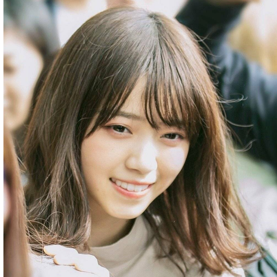 SaKulaa