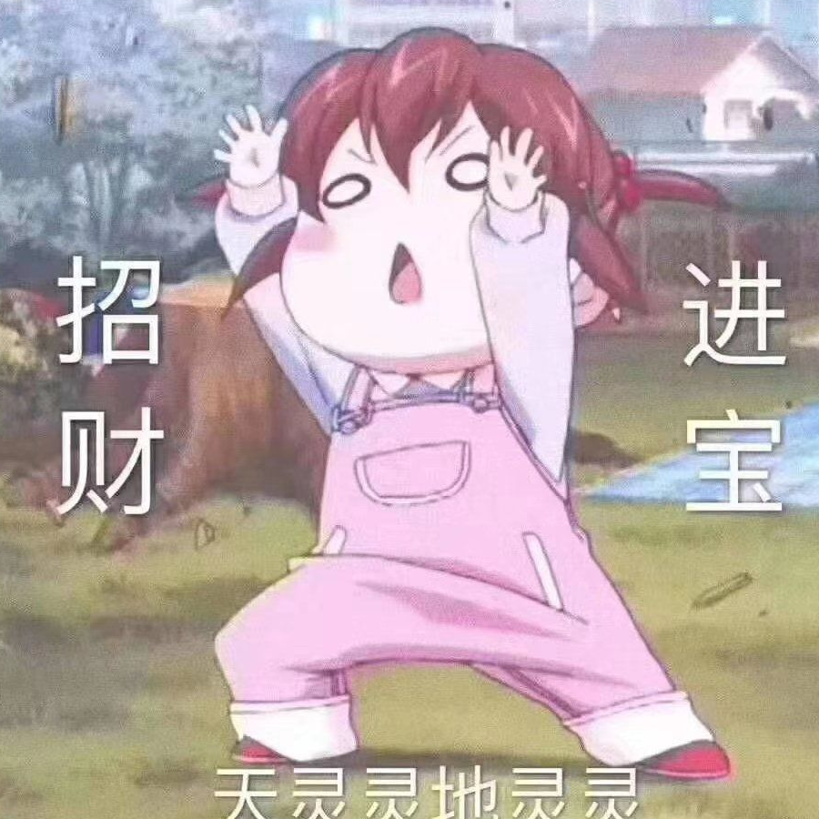 书雪