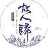 かみづき