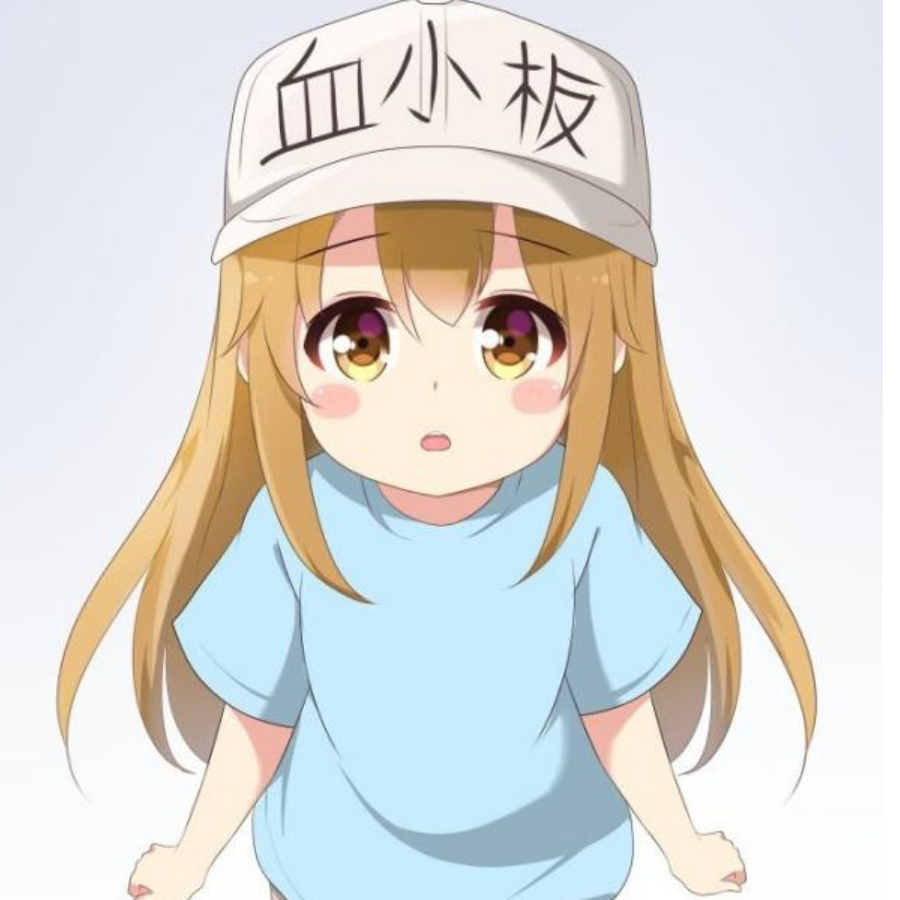 叽叽歪歪