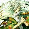 Ars.tjf