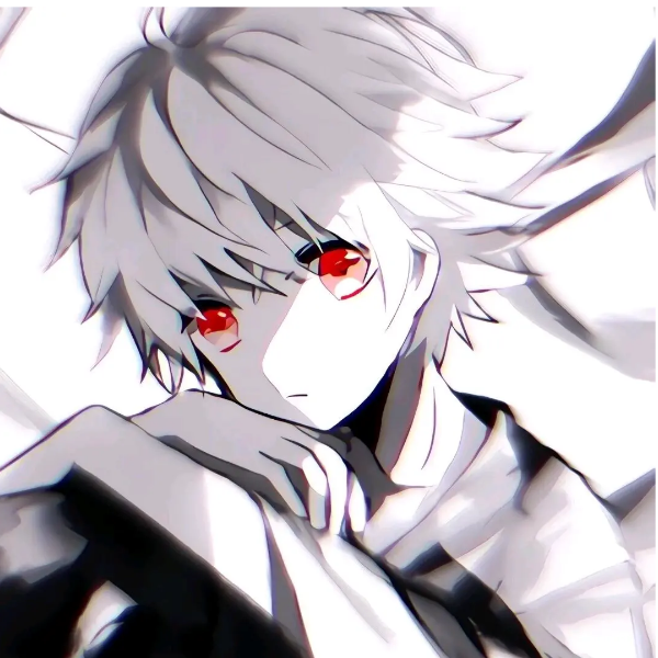 狸