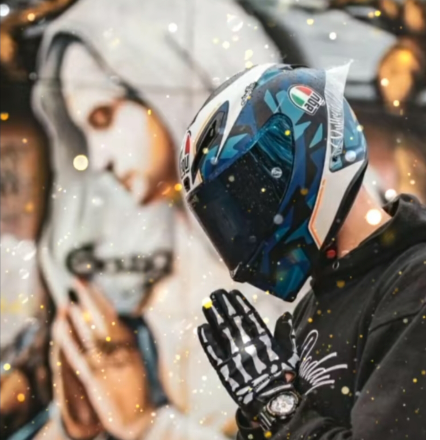 Toxnk