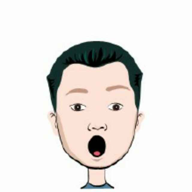 洪泽鑫