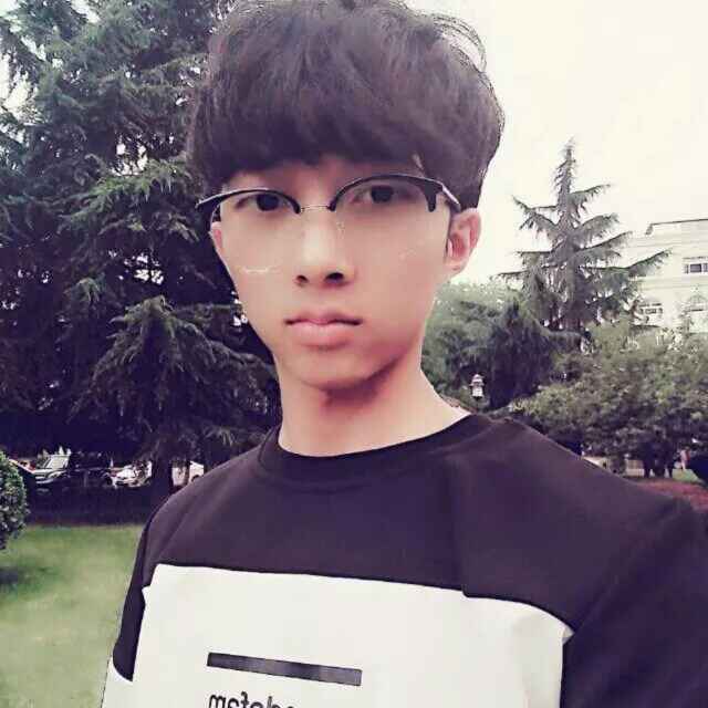 孤