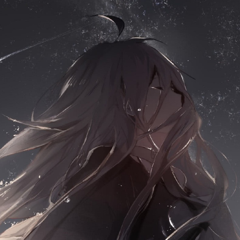 王留留
