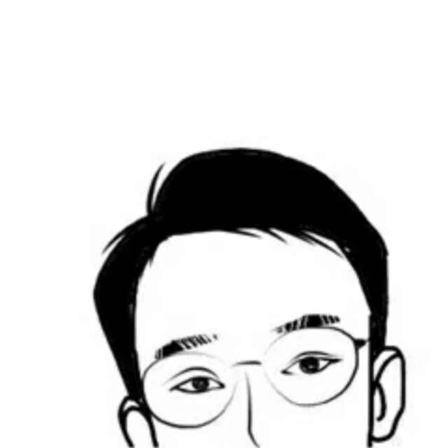 。屁桃君